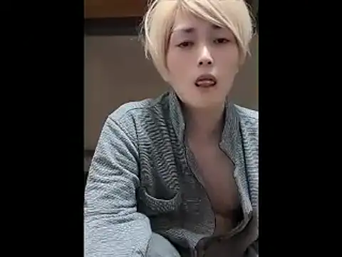 mgnhiroyuki live sex cam