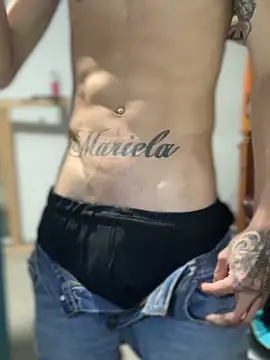 27powercm live sex cam