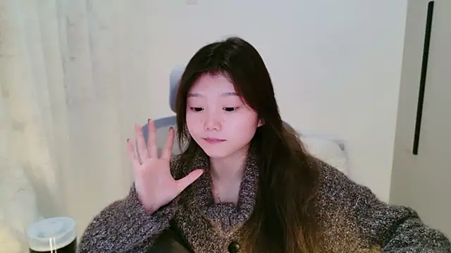 yang-yang-yang's cam snapshot