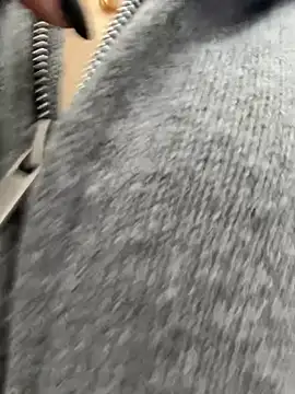 yimisun01's cam snapshot