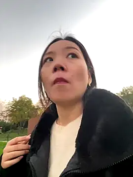 xinmengAZ's cam snapshot