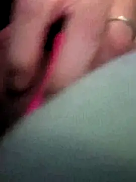 wsyx326's cam snapshot