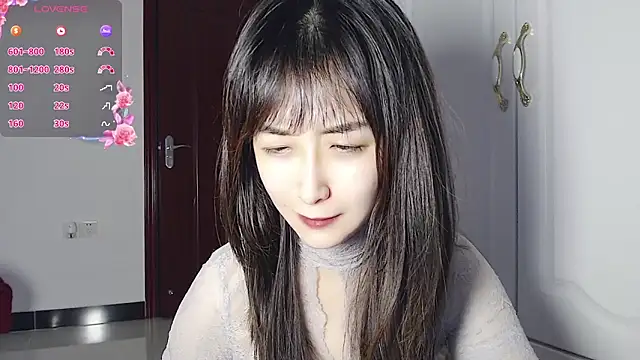 KK-328's cam snapshot