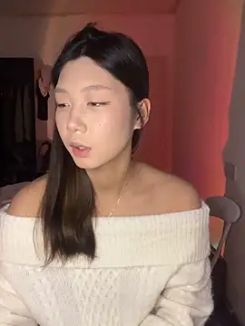 chibaoao66's cam snapshot