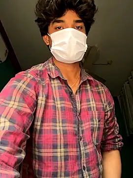 sonalsanskar live sex cam