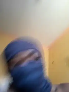 the666D live sex cam