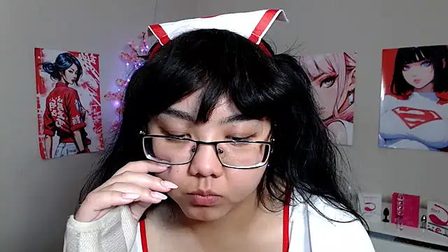 Moertomlly's cam snapshot