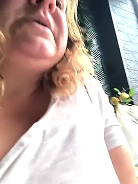 jusichka's cam snapshot