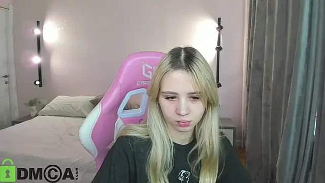 Valerie_Woods's cam snapshot