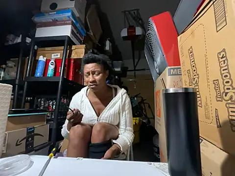 wynterheat's cam snapshot