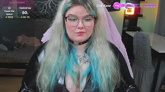 _CandyM1lky_'s cam snapshot