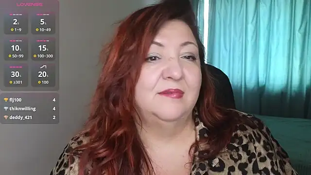 Ophelia_Orbit's cam snapshot