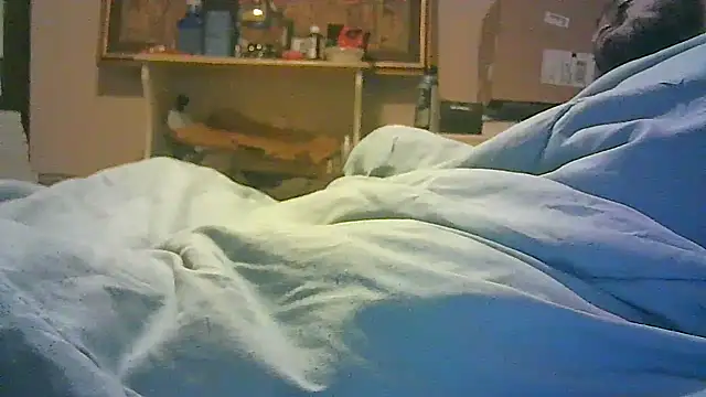 3ROTIC_3XOTiC_FIR3's cam snapshot