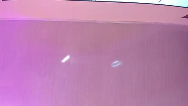 cloe_taylor__'s cam snapshot