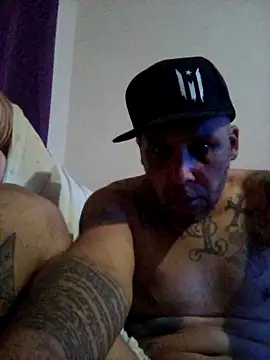 feoGG197's cam snapshot