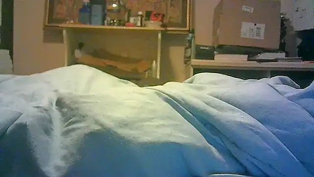 3ROTIC_3XOTiC_FIR3's cam snapshot