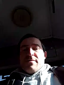 openlegsforyou's cam snapshot