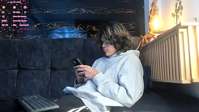 Diamond_twink live sex cam