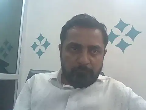 VelvetDevil's cam snapshot