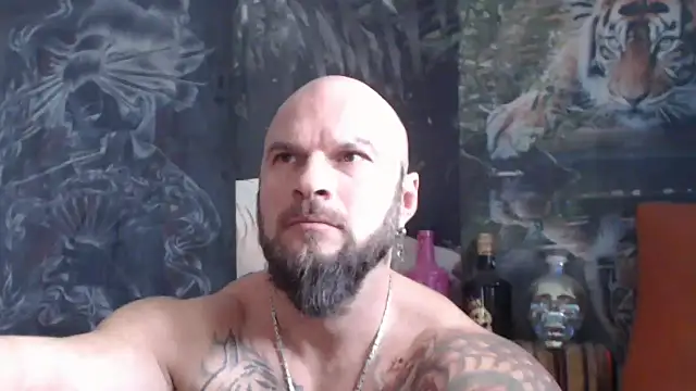 viking_30's cam snapshot