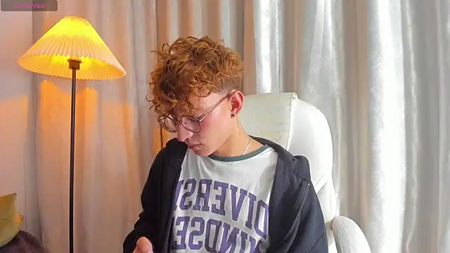 iiangel_ live sex cam