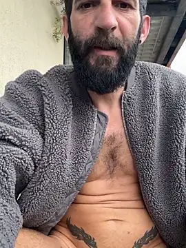 Michel_huge live sex cam