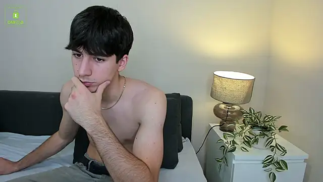 Quentin_Blake live sex cam