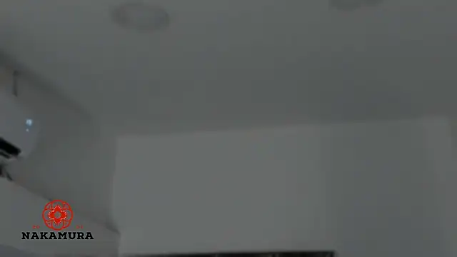 nakamura_sam's cam snapshot