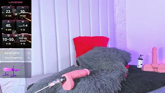 Jean_Miller20 live sex cam