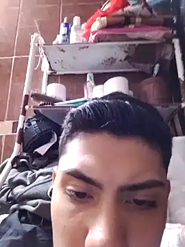 aispuro8505 live sex cam