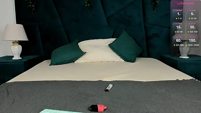 ERICK__DEEN live sex cam