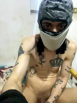 Rafik88xx live sex cam