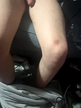 kingdennis6666 live sex cam