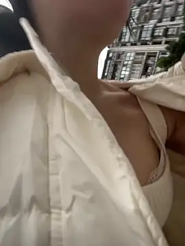 yourkeer live sex cam