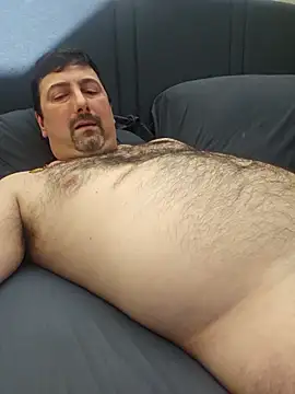 Mgman4365 live sex cam