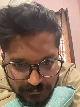 Yours_Teluguboii live sex cam