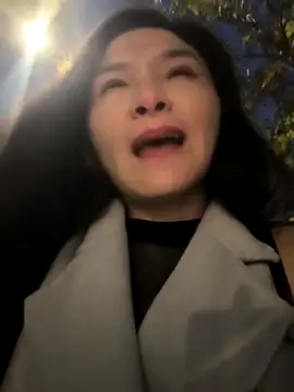 wsyx326 live sex cam