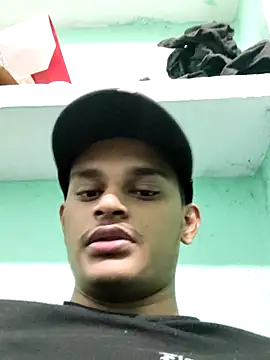 rajaRoyd live sex cam