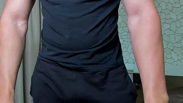 ClintMasters live sex cam