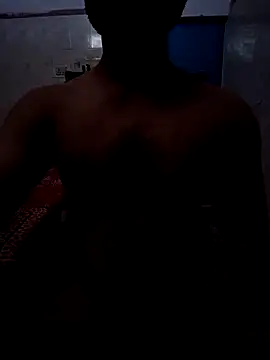 imyoungboymay live sex cam