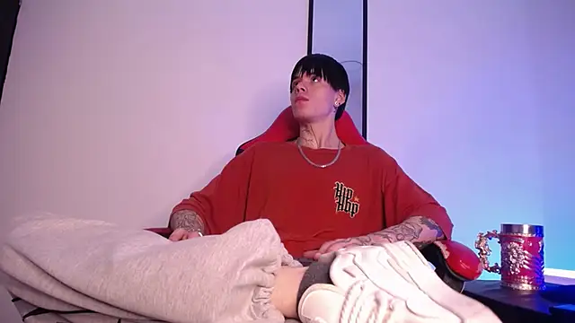 Anhonymus_ live sex cam