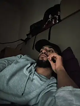 sylence777 live sex cam