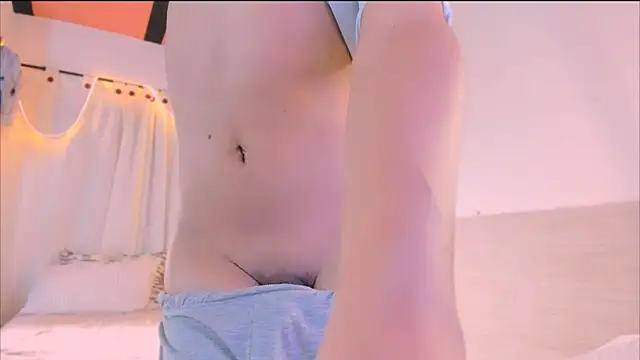 Sweet_Allan live sex cam