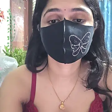 Suvosri live sex cam