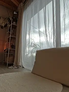 ellaxxstar's cam snapshot