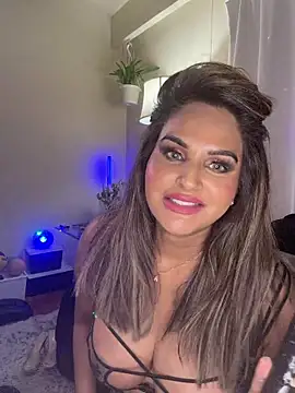 LadyCiaraLux's cam snapshot