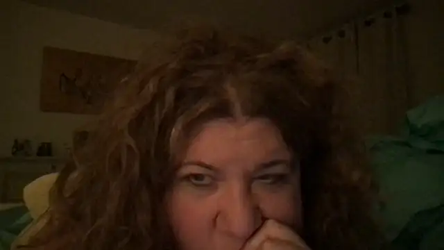 lilwilogurl's cam snapshot