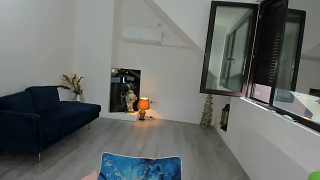 AnyaEvy's cam snapshot