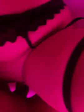 xcodigorojo's cam snapshot