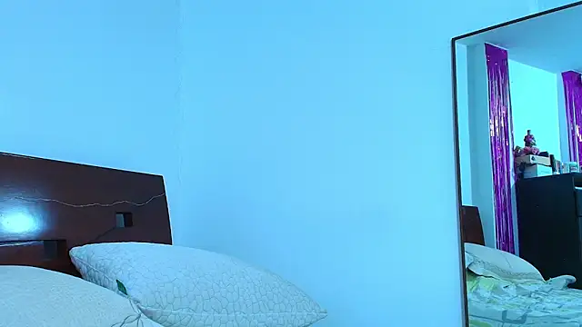 TammyCutee's cam snapshot